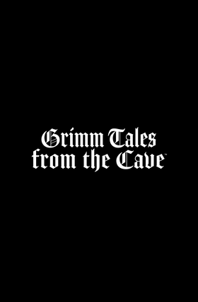 Read Grimm Tales from the Cave  1 Page 5 in English