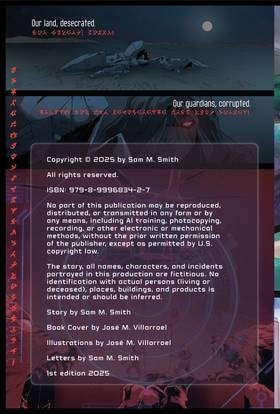 Read CHiMERA  2 Page 2 in English