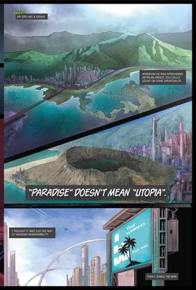 Read CHiMERA  2 Page 3 in English