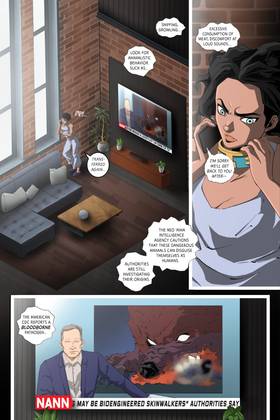 Read CHiMERA  2 Page 4 in English
