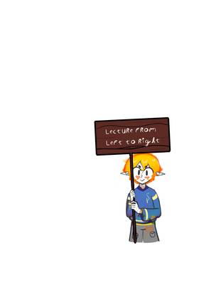 Read AFCERN'S WILDLIFE  1 Page 2 in English