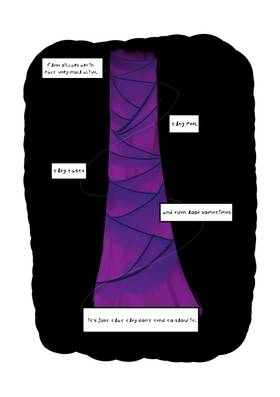 Read AFCERN'S WILDLIFE  2 Page 2 in English