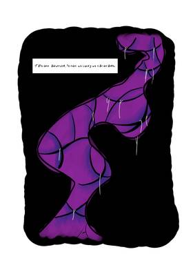 Read AFCERN'S WILDLIFE  2 Page 5 in English