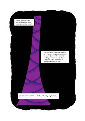Read AFCERN'S WILDLIFE  2 Page 7 in English