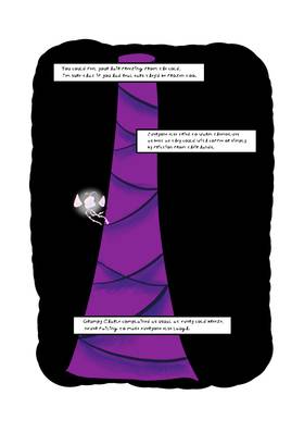 Read AFCERN'S WILDLIFE  2 Page 8 in English