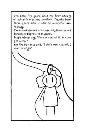 Read Best friends for life  1 Page 4 in English
