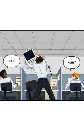 Read Adam and the Dream Girl  4 Page 6 in English