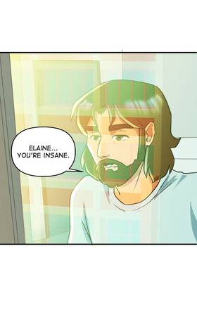 Episode 5: Pepper Spray