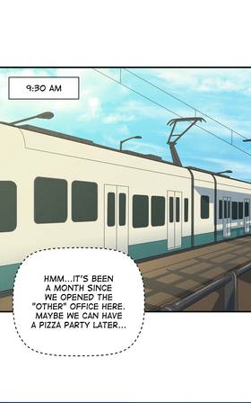 Read Adam and the Dream Girl  5 Page 8 in English