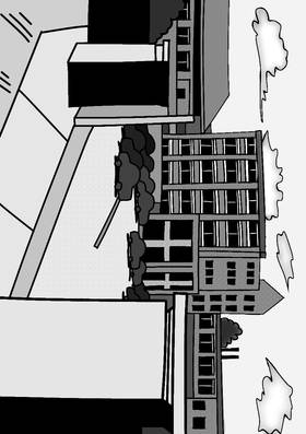 Read SEVENS Ch.3  1 Page 5 in English