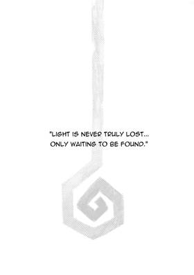 Read Eternal Flame ( Oneshot )   1 Page 2 in English