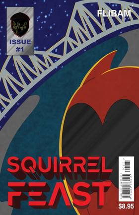 Read SPRQ  1 Page 1 in English