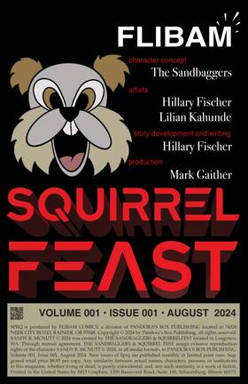 Read SPRQ  1 Page 2 in English