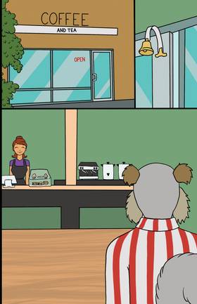 Read SPRQ  1 Page 3 in English