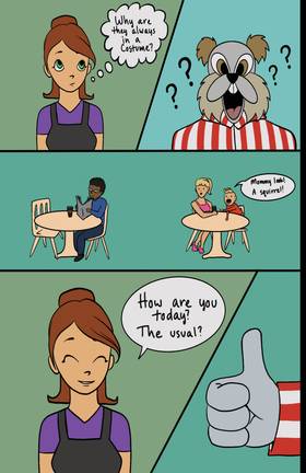 Read SPRQ  1 Page 4 in English