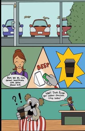 Read SPRQ  1 Page 5 in English