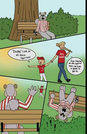 Read SPRQ  1 Page 6 in English