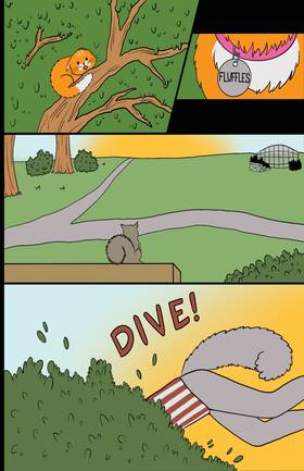 Read SPRQ  1 Page 7 in English
