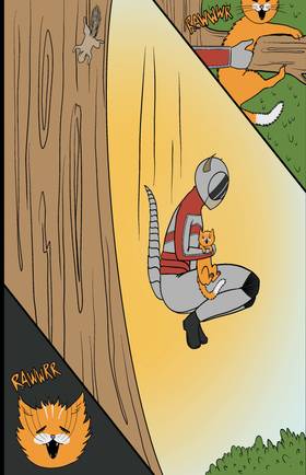 Read SPRQ  1 Page 9 in English