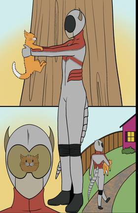 Read SPRQ  1 Page 10 in English