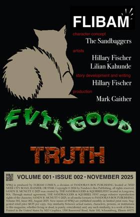 Read SPRQ  2 Page 2 in English