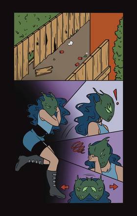 Read SPRQ  2 Page 4 in English