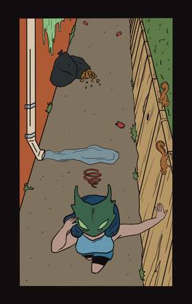 Read SPRQ  2 Page 5 in English
