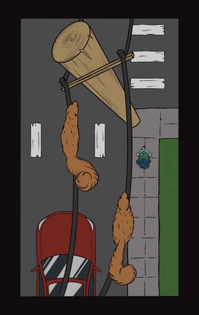 Read SPRQ  2 Page 6 in English