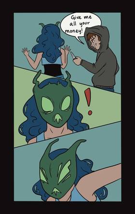 Read SPRQ  2 Page 7 in English