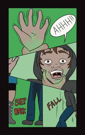 Read SPRQ  2 Page 9 in English