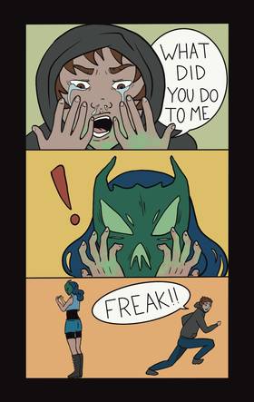 Read SPRQ  2 Page 10 in English