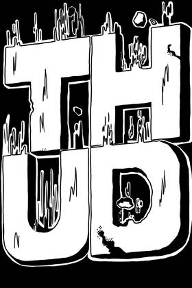 Read Malpelo  1 Page 7 in English