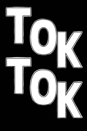 Read Malpelo  2 Page 1 in English