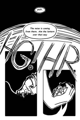 Read Malpelo  2 Page 4 in English