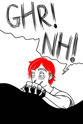 Read Malpelo  2 Page 5 in English