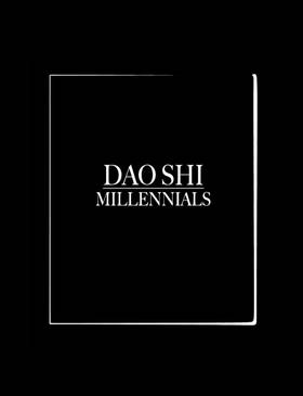Read Dao Shi/Millennials   1 Page 1 in English