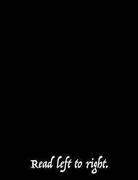 Read Dao Shi/Millennials   1 Page 2 in English