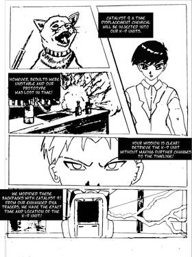 Read Catalyst 9   1 Page 1 in English