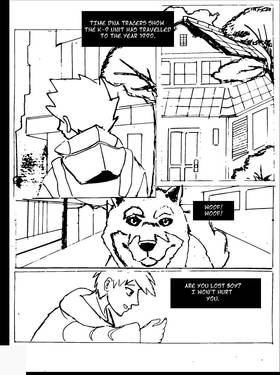 Read Catalyst 9   1 Page 2 in English
