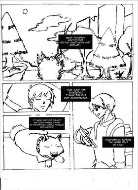 Read Catalyst 9   4 Page 1 in English