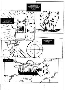 Read Catalyst 9   5 Page 1 in English