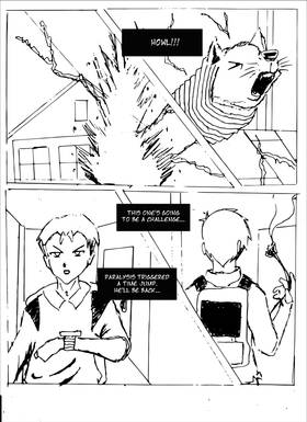 Read Catalyst 9   6 Page 1 in English