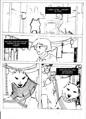 Read Catalyst 9   7 Page 1 in English