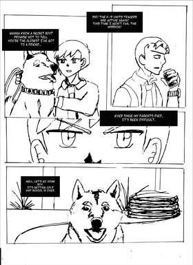 Read Catalyst 9   8 Page 1 in English