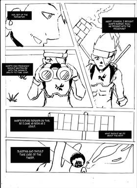 Read Catalyst 9   10 Page 1 in English