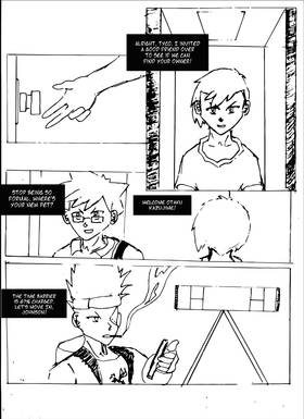 Read Catalyst 9   11 Page 1 in English