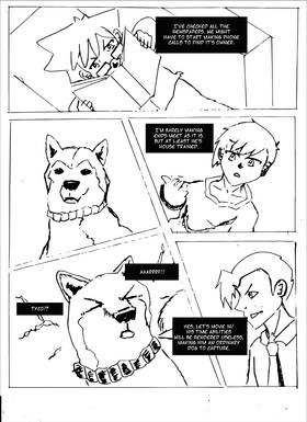 Read Catalyst 9   12 Page 1 in English