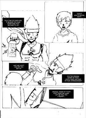 Read Catalyst 9   13 Page 1 in English