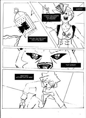 Read Catalyst 9   14 Page 1 in English