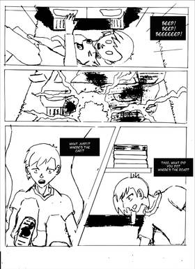 Read Catalyst 9   16 Page 1 in English